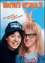 Wayne's World 2