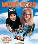 Wayne's World [Blu-ray]
