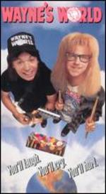 Wayne's World