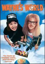 Wayne's World