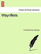 Waynflete
