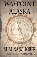 Waypoint Alaska