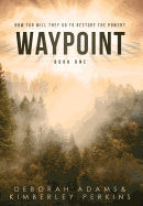 Waypoint