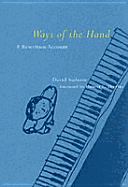 Ways of the Hand: A Rewritten Account