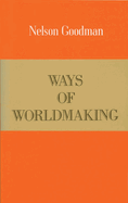Ways of Worldmaking