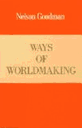 Ways of Worldmaking