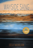 Wayside Sang