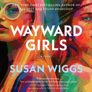 Wayward Girls