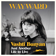 Wayward: Just Another Life to Live