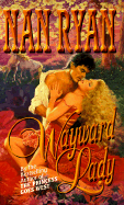 Wayward Lady