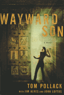 Wayward Son