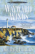 Wayward Winds
