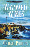 Wayward Winds