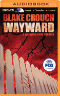 Wayward