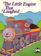 WB Lil Eng Laugh