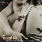 WBCN Naked Too