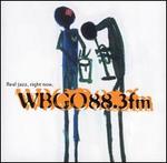 WBGO 20th Anniversary Sampler