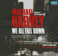 We All Fall Down