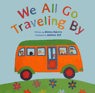 We All Go Traveling by