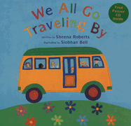 We All Go Traveling by