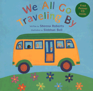 We All Go Traveling by