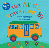 We All Go Travelling by