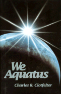 We Aquatus
