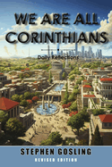 We Are All Corinthians