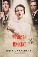 We are all Innocent