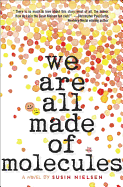 We are All Made of Molecules
