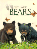 We Are Bears