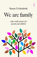 We Are Family