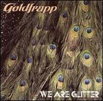 We Are Glitter