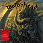 We Are Mot�rhead