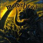 We Are Mot�rhead