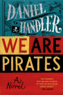 We Are Pirates