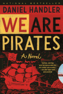 We Are Pirates