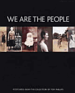 We Are the People
