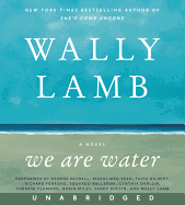 We Are Water