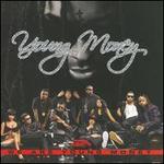 We Are Young Money [Clean]