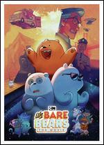 We Bare Bears: The Movie