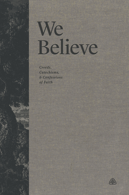 We Believe - 