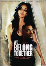 We Belong Together