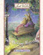 We Belong Together