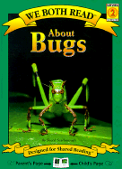 We Both Read: About Bugs