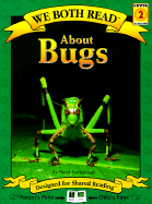 We Both Read-About Bugs
