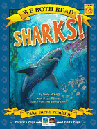 We Both Read-Sharks!