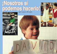 We Can Do It! (Nosotros Si Podemos Hacerlo!)