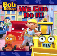We Can Do It!
