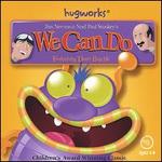 We Can Do